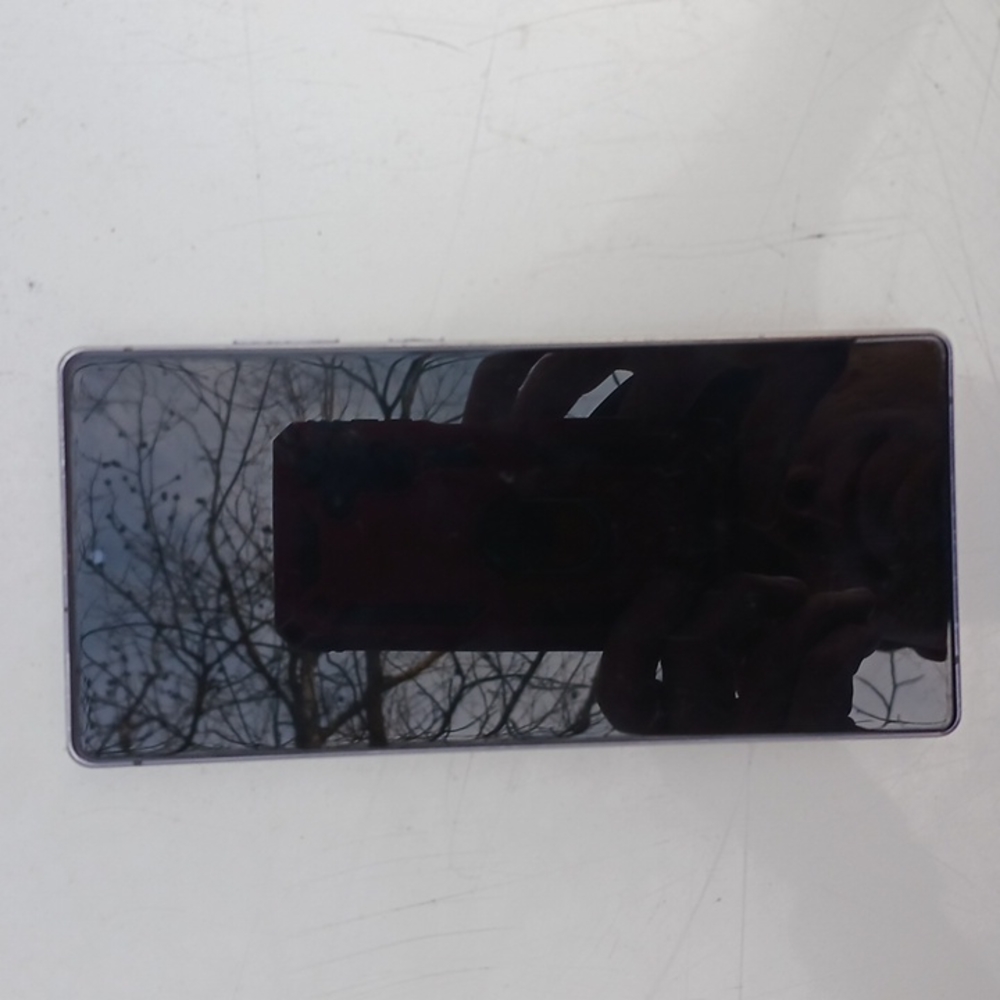 COPY - Samsung galaxy note 20